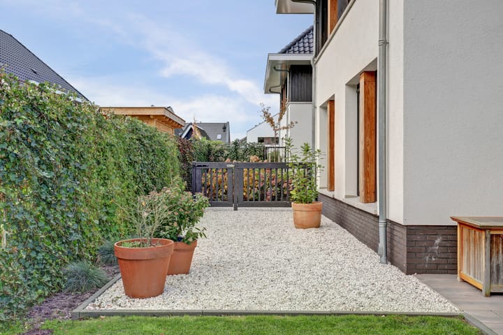 Foto 45 van Kokkerije 6