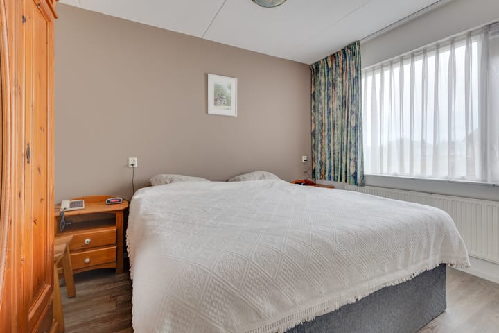 Photo 24 of Scholeksterstraat 33