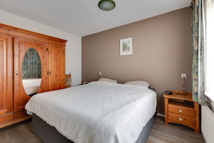 Photo 25 of Scholeksterstraat 33