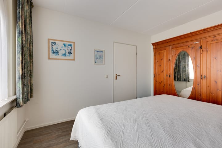 Photo 26 of Scholeksterstraat 33