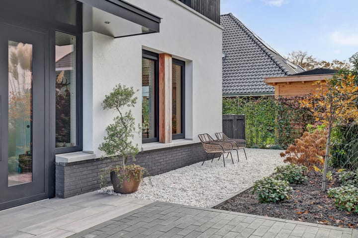 Foto 47 van Kokkerije 6