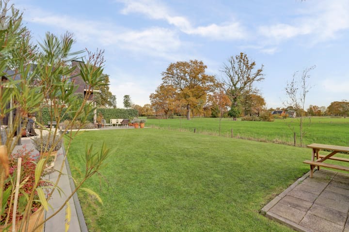 Foto 48 van Kokkerije 6