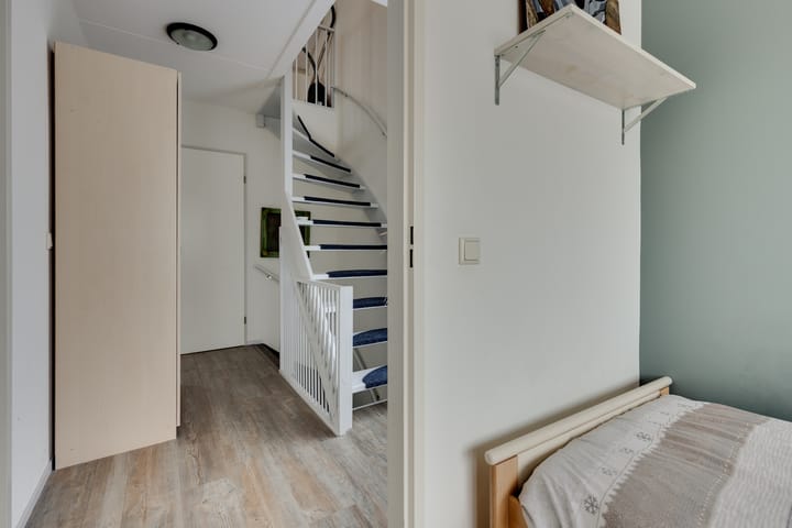 Photo 30 of Scholeksterstraat 33