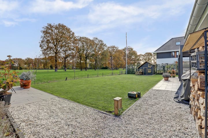 Foto 52 van Kokkerije 6