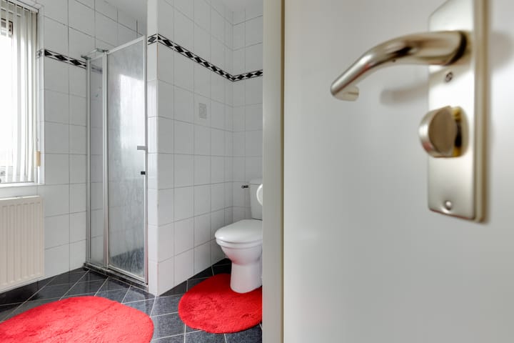 Photo 31 of Scholeksterstraat 33