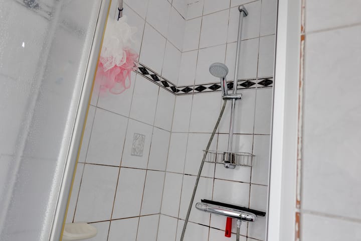 Photo 32 of Scholeksterstraat 33