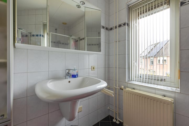 Photo 33 of Scholeksterstraat 33