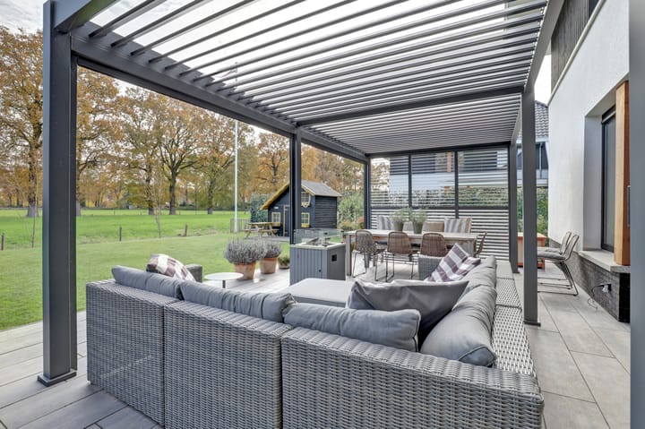 Foto 54 van Kokkerije 6