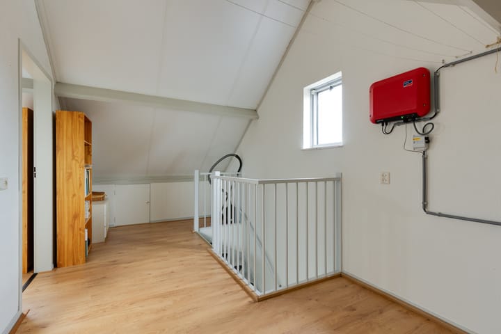 Photo 34 of Scholeksterstraat 33