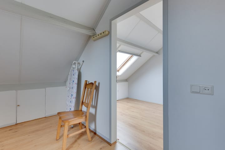 Photo 35 of Scholeksterstraat 33