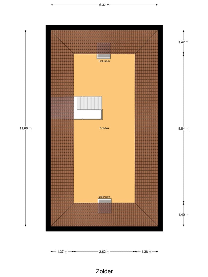 Foto 57 van Kokkerije 6