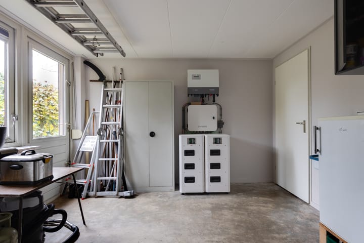 Photo 37 of Scholeksterstraat 33