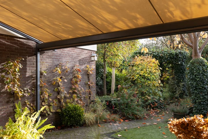 Photo 43 of Scholeksterstraat 33