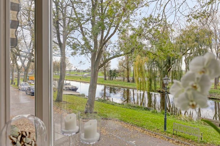 Photo 15 of Vesting 8