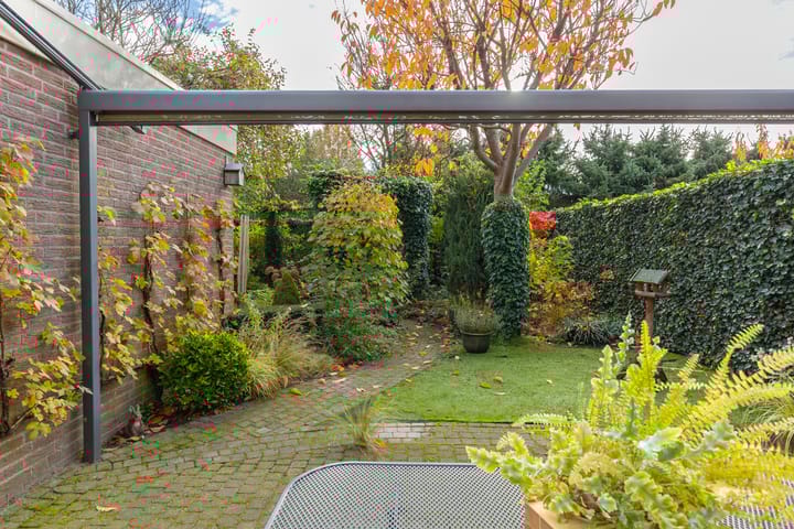 Photo 46 of Scholeksterstraat 33