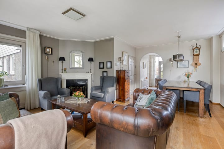 Photo 16 of Vesting 8