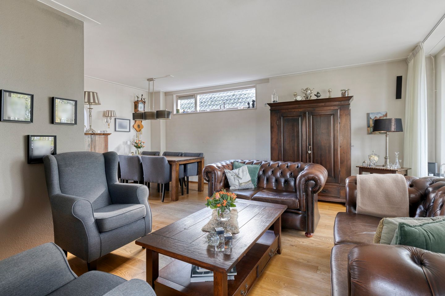 Foto 19 van Vesting 8