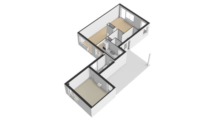 Photo 54 of Scholeksterstraat 33