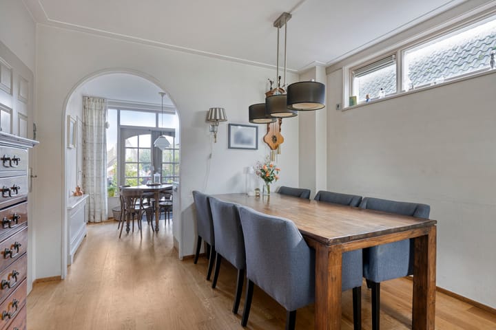 Photo 20 of Vesting 8