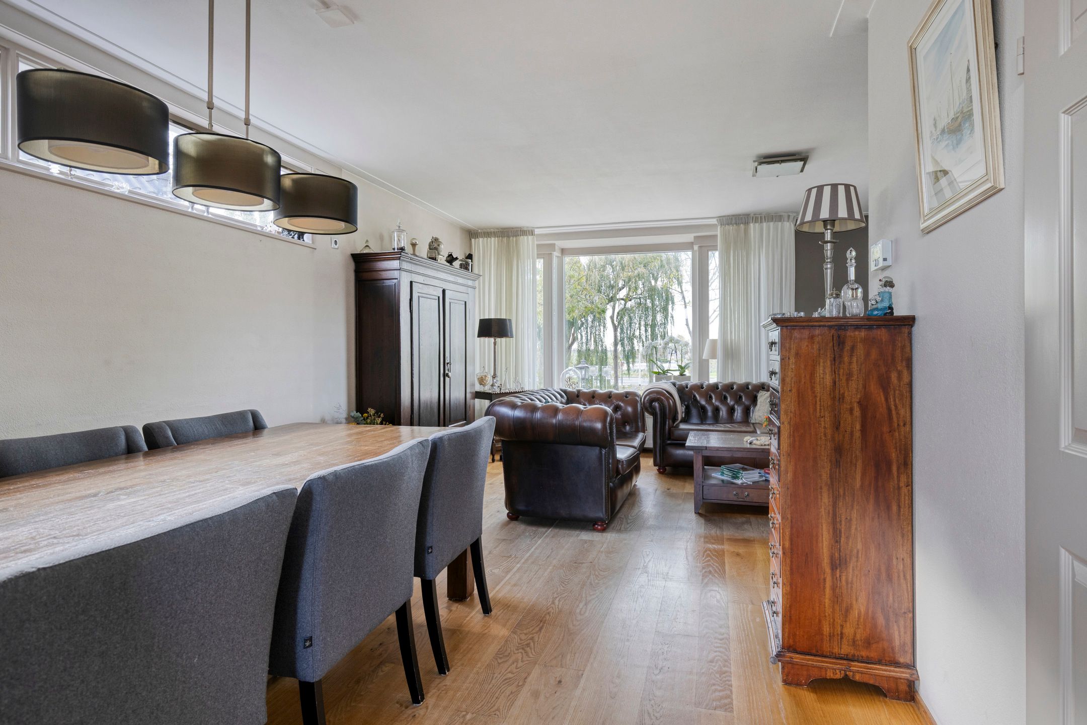 Foto 21 van Vesting 8