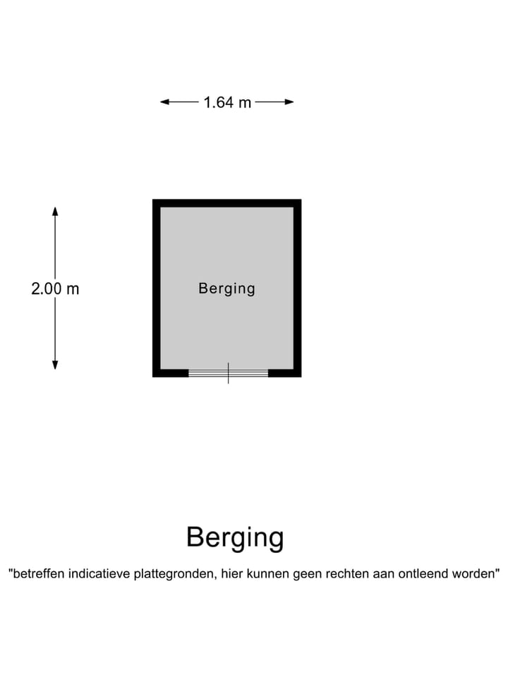 Foto 38 van Oude Provincialeweg 13-K