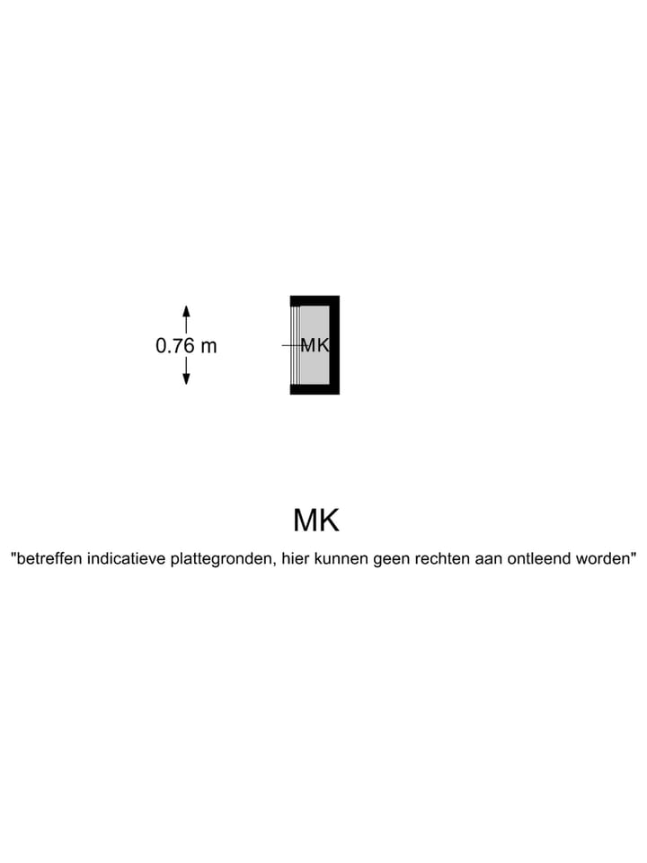 Foto 39 van Oude Provincialeweg 13-K