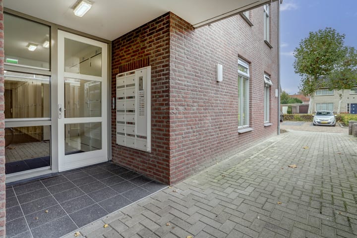 Foto 2 van Oude Provincialeweg 13-K