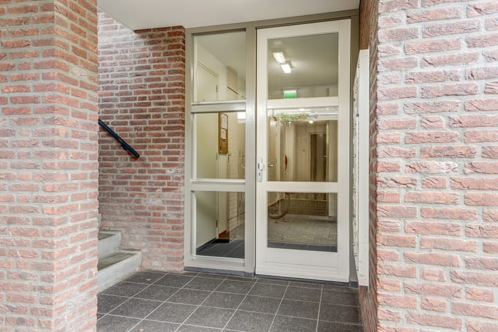 Foto 3 van Oude Provincialeweg 13-K