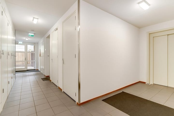 Foto 4 van Oude Provincialeweg 13-K