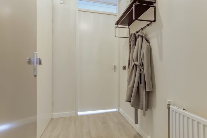 Foto 5 van Oude Provincialeweg 13-K