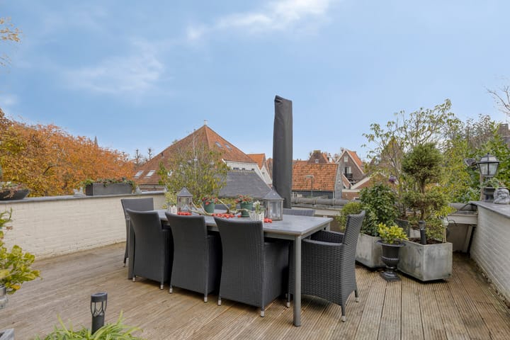 Photo 25 of Vesting 8