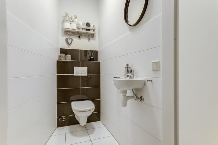 Foto 6 van Oude Provincialeweg 13-K