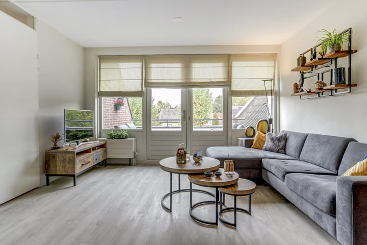 Foto 7 van Oude Provincialeweg 13-K