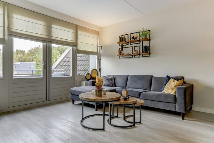 Foto 8 van Oude Provincialeweg 13-K