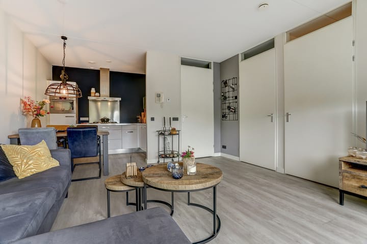 Foto 10 van Oude Provincialeweg 13-K