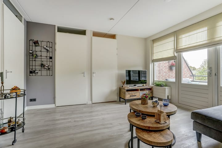 Foto 11 van Oude Provincialeweg 13-K