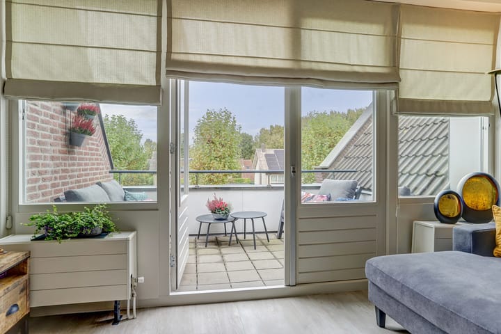 Foto 12 van Oude Provincialeweg 13-K