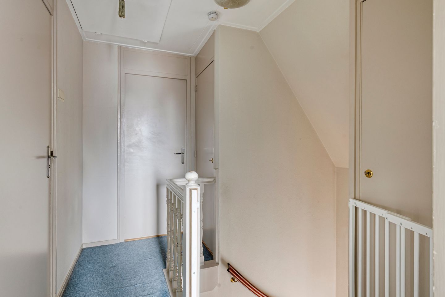 Foto 29 van Vesting 8