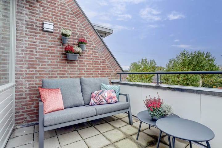 Foto 14 van Oude Provincialeweg 13-K