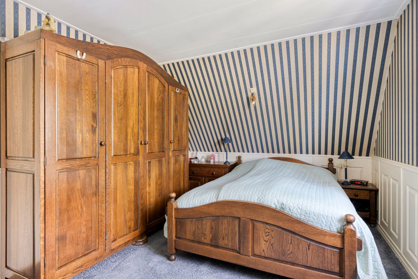 Foto 4 van Vesting 8