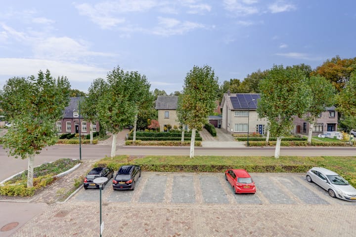 Foto 15 van Oude Provincialeweg 13-K