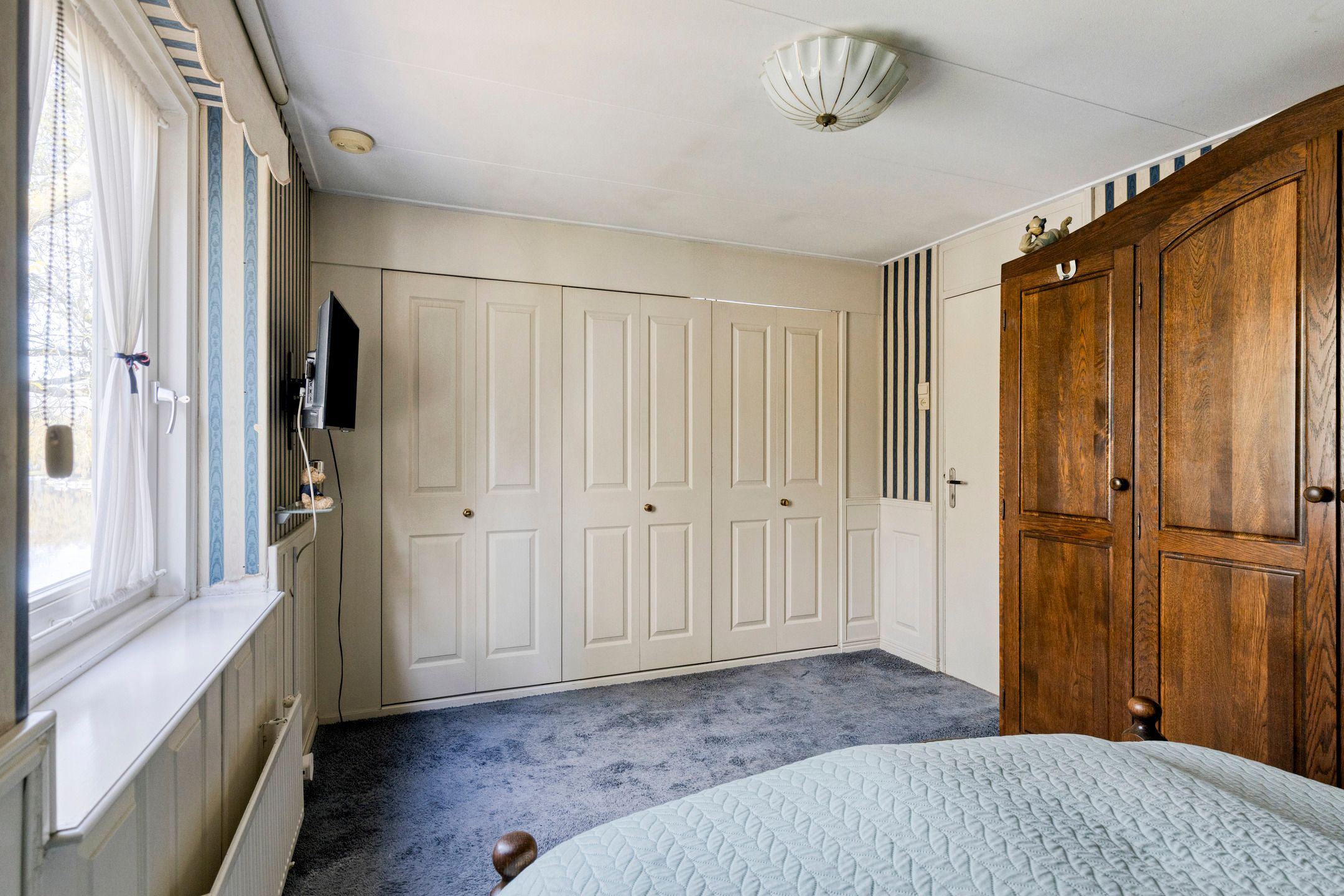 Foto 30 van Vesting 8