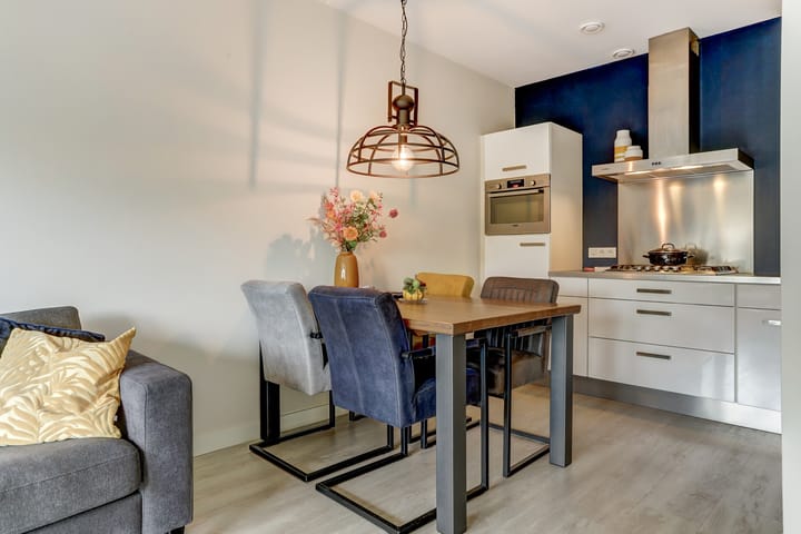 Foto 17 van Oude Provincialeweg 13-K