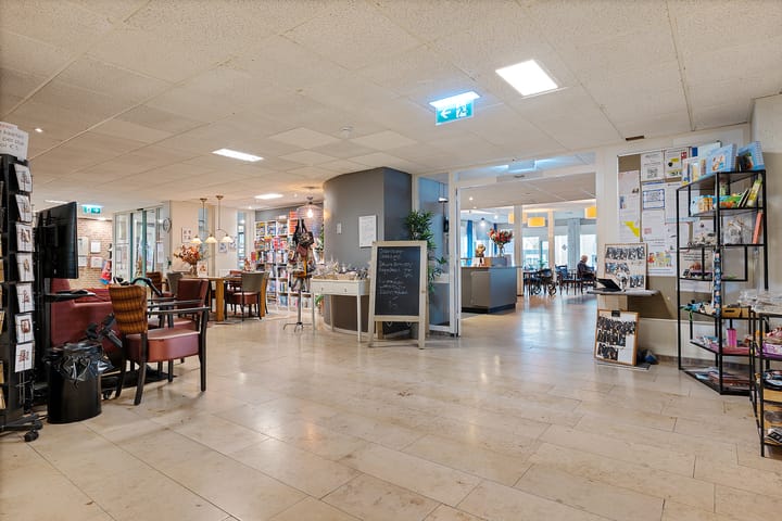 Foto 11 van Wepel 2-104