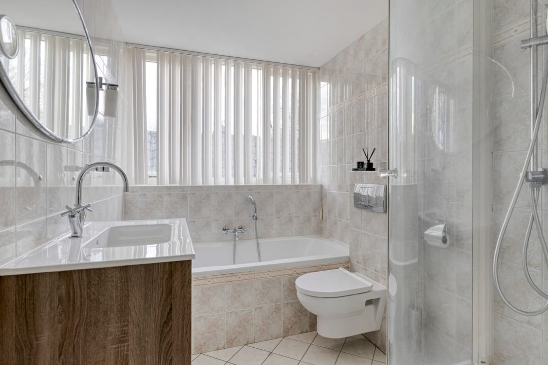 Foto 31 van Vesting 8