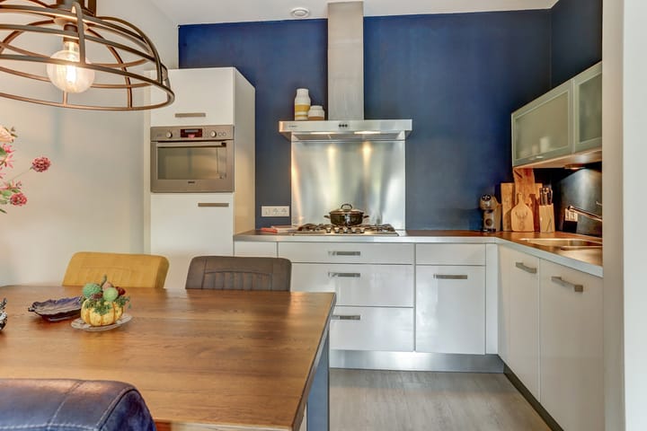 Foto 18 van Oude Provincialeweg 13-K