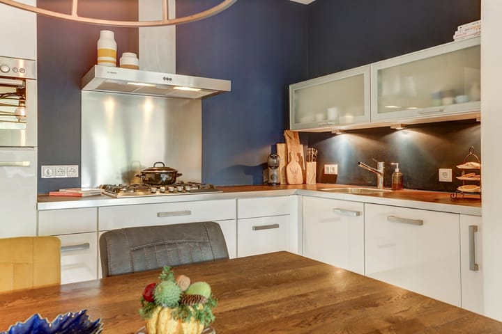 Foto 19 van Oude Provincialeweg 13-K