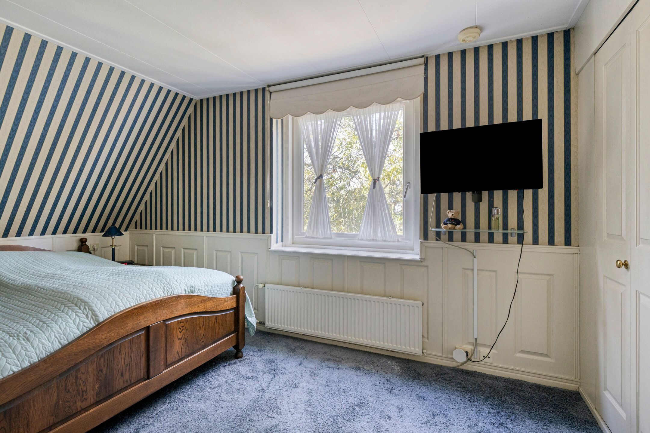 Foto 33 van Vesting 8