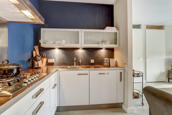 Foto 20 van Oude Provincialeweg 13-K