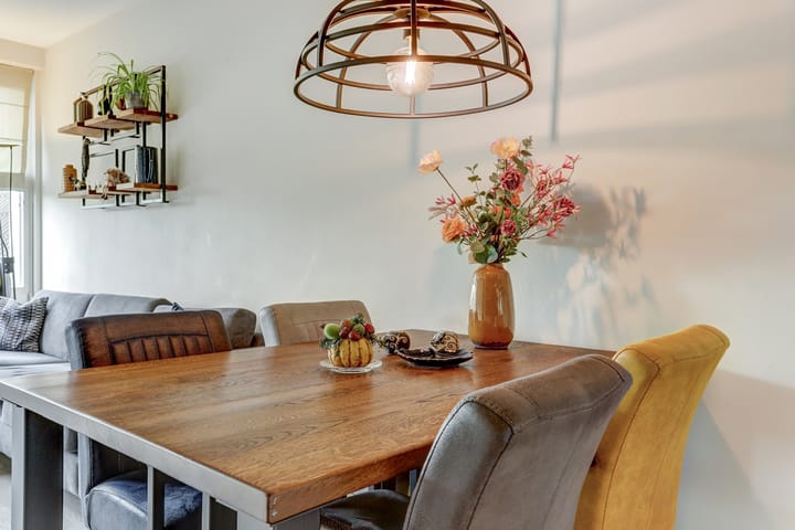 Foto 21 van Oude Provincialeweg 13-K